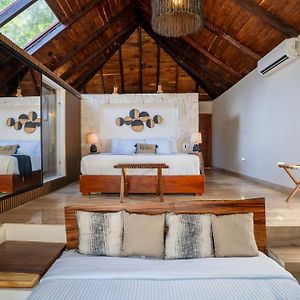 Xoot Ka Ana Luxury, Villa Las Flores